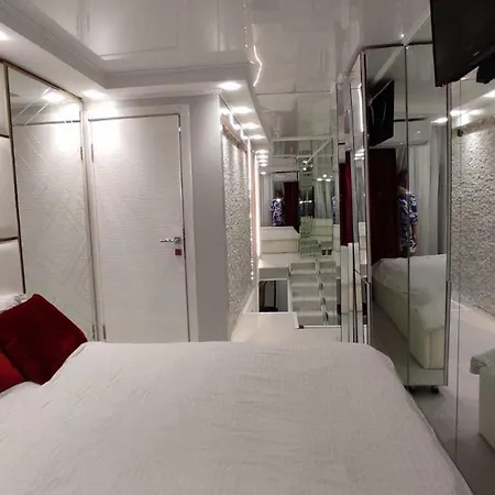 Apartament Cool